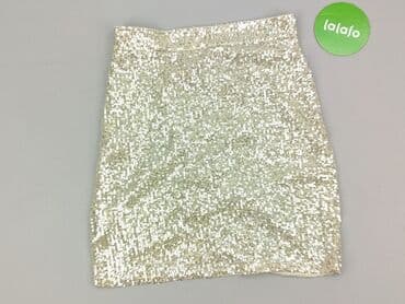 spodnie push up reserved: Reserved, Спідниця жіноча, S на lalafo.pl — 4 spodnie push up reserved: Reserved, Спідниця жіноча, S — 4