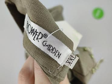 kurtka punisher cropp: GARDEN, Marynarka damska, rozmiar 2XL — 5