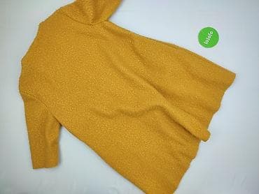 kucyk: Kardigan damski, rozmiar XL — 3