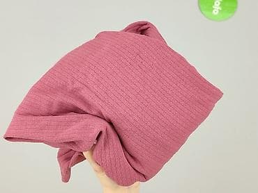 sinsey bluzki: Sinsay, Bluzka damska, rozmiar S — 5