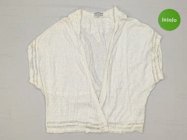 simple sweter: Marks & Spencer, Kardigan damski, M w lalafo.pl — 2 simple sweter: Marks & Spencer, Kardigan damski, M — 2