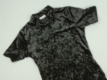 oddam za darmo sukienkę na wesele: Women`s dress, 2XS — 1