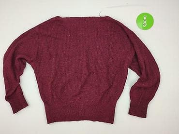 terranova sweter: MNG Suit, Sweter damski, rozmiar S — 3