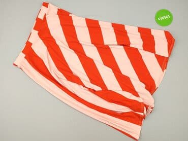 spódniczka tenisowa 4f: F&F, Spódnica damska, rozmiar 2XL — 2