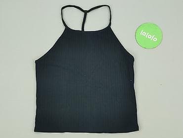 bakko top: Bik Bok, Top damski, rozmiar M — 2