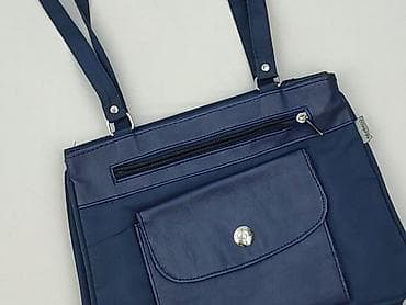 torby damskie: Torebka, stan - Bardzo dobry — 1