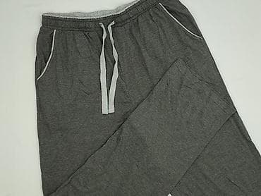 jacket reserved: George, Spodnie dresowe dla mężczyzn, rozmiar M — 1