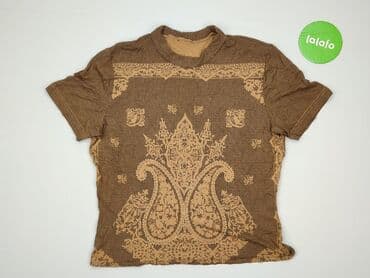 laurella t shirty: T-shirt damski, rozmiar L — 2