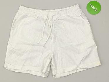 ufc spodenki: Szorty damskie, rozmiar One size — 2