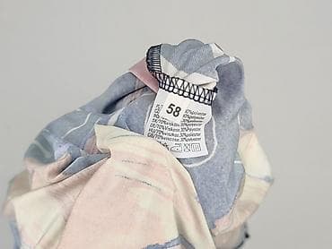 firma bpc: Bluzka damska, rozmiar L — 5