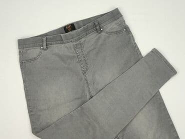 F&F, Jeans for women, size XL