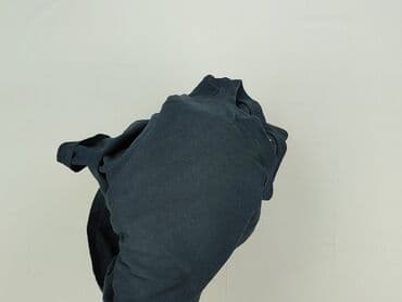 koszulki z beatlesami: Primark, Koszulka dla mężczyzn, rozmiar XL — 6