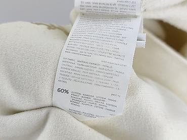 t shirty einstein: Bluza damska
, rozmiar M — 5