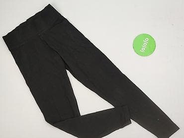 rajstopy aldi: TU Woman, Legginsy Sportowe damskie, rozmiar XS — 2
