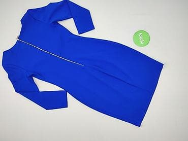 max mara sukienki: Sukienka damska, rozmiar M — 3