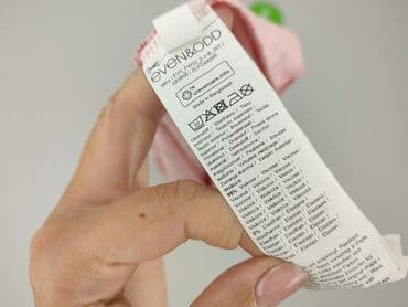 the odder side spodnica: Even&Odd, Spódnica damska — 6