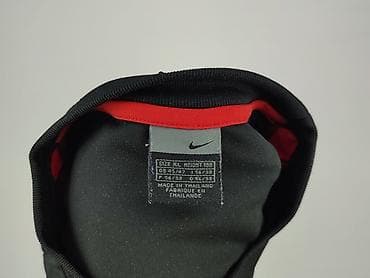 jordan sizer: Nike, Koszulka dla mężczyzn, rozmiar XL — 4