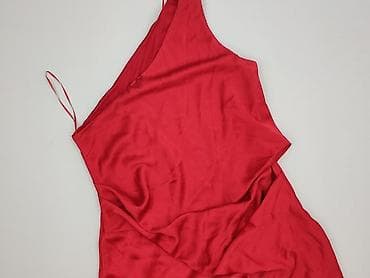 ASOS Design, Sukienka damska, rozmiar L