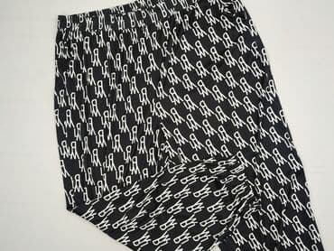 Sweatpants for women, 4XL at lalafo.pl Sweatpants for women, 4XL