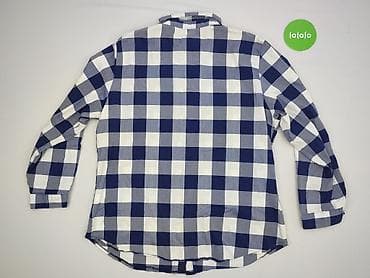 korea: Koszulа dla mężczyzn, rozmiar 6XL — 3