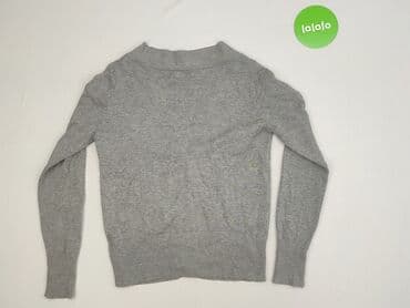 gant kurtka damska: Kardigan damski, rozmiar XL — 3