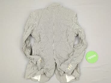 marynarka damska massimo dutti: Massimo Dutti, Marynarka damska, rozmiar S — 3