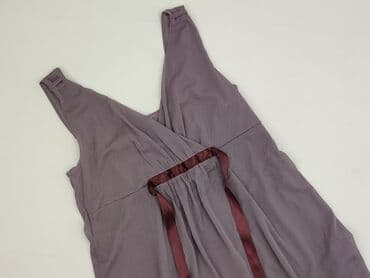 sukienki swing plus size: Сукня жіноча, розмір L — 1