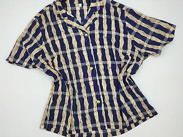 pier one t shirty basic: Koszula damska, rozmiar 4XL — 1