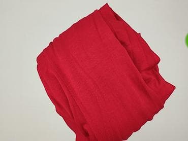 only kardigan: Kardigan damski, rozmiar S — 4