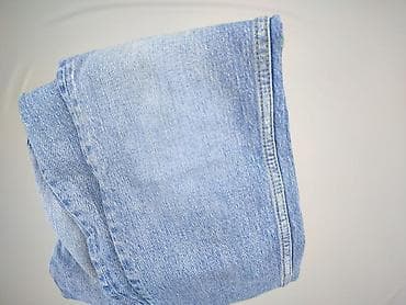 dsquared jeans: Zara, Jeansy damskie, rozmiar XL — 5