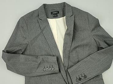 bondelid marka: Lindex, Marynarka damska, rozmiar L — 1