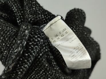 paramour sweter: Set, Kardigan damski, rozmiar L — 5