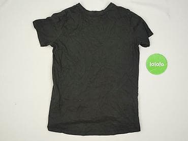 among us bluza: Amisu, T-shirt damski, rozmiar XS — 4