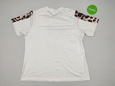 ztac 2: T-shirt damski, rozmiar 2XL — 3