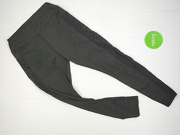 j: Legginsy Sportowe damskie, rozmiar S — 2