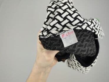 marvel body: Sukienka damska, 4XL — 5