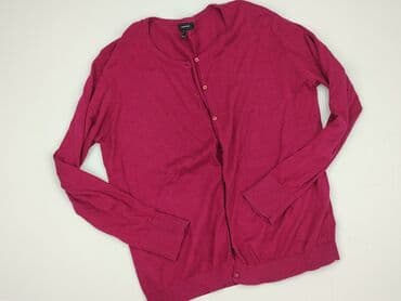 lidl swetry damskie rozpinane: Atmosphere, Women`s knitwear, size S (EU 36) — 1