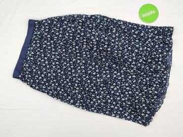 spódniczki do biegania: UP2Fashion, Spódnica damska, rozmiar XS — 3