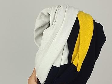 qumru: Qed London, Sweter damski, rozmiar M — 6