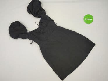 Kobiety: Zara, Sukienka damska, M — 2