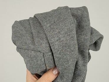 Накидки: Next, Накидка жіноча, розмір L — 5