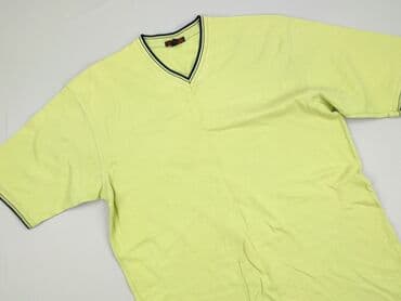 koszulka barcelony lewandowski nike: George, Koszulka dla mężczyzn, XL — 1