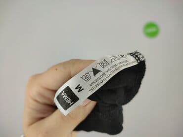 primark szlafrok: Hema, Kardigan damski, rozmiar M — 5