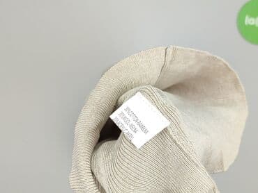 Ubrania damskie: Sweter damski, XL — 4