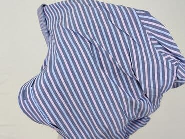 kappahl kurtka puchowa: Koszulа dla mężczyzn, M — 6