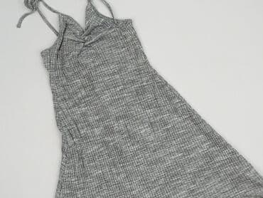Topshop, Women`s dress, size XS