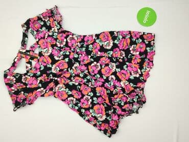 sklep internetowy z sukienkami dla puszystych: River Island, Sukienka damska, rozmiar M — 2