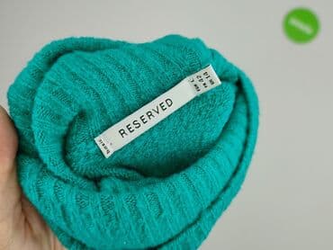 reserved spódnica: Reserved, Sukienka damska, rozmiar L — 5