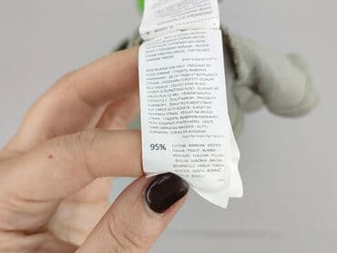 sukienka koszulowa cropp: Sinsay, Sukienka damska, XL — 5