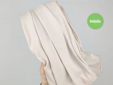 sukienka maxi dla puszystych: Shein, Sukienka damska, XS — 6